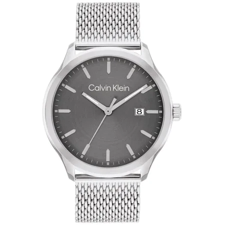 Men's Watch Calvin Klein 25200352 (Ø 43 mm) by Calvin Klein, Wrist Watches - Ref: S72105084, Price: 137,96 €, Discount: %