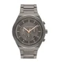 Reloj Hombre Calvin Klein 25200304 Gris (Ø 44 mm) de Calvin Klein, Relojes de pulsera - Ref: S72105085, Precio: 201,20 €, Des...