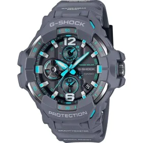 Herrenuhr Casio G-Shock GRAVITY MASTER (Ø 55 mm) von Casio G-Shock, Armbanduhren - Ref: S72105095, Preis: 280,09 €, Rabatt: %