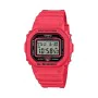 Men's Watch Casio G-Shock DW-5600EP-4ER by Casio G-Shock, Wrist Watches - Ref: S72105096, Price: 111,62 €, Discount: %