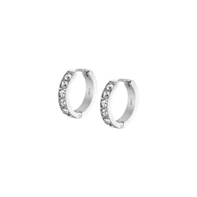 Boucles d´oreilles Femme Lotus LS2354-4/1 de Lotus, Boucles d'oreilles - Réf : S72105097, Prix : 42,65 €, Remise : %