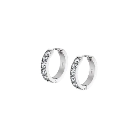 Boucles d´oreilles Femme Lotus LS2354-4/1 de Lotus, Boucles d'oreilles - Réf : S72105097, Prix : 41,07 €, Remise : %