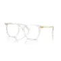 Monture de Lunettes Femme Ralph Lauren RA 7147 de Ralph Lauren, Lunettes et accessoires - Réf : S72105100, Prix : 102,38 €, R...