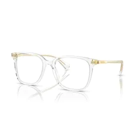 Monture de Lunettes Femme Ralph Lauren RA 7147 de Ralph Lauren, Lunettes et accessoires - Réf : S72105100, Prix : 96,96 €, Re...