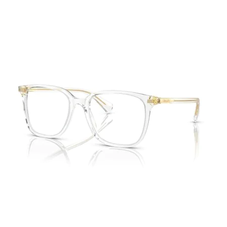 Monture de Lunettes Femme Ralph Lauren RA 7147 de Ralph Lauren, Lunettes et accessoires - Réf : S72105100, Prix : 102,38 €, R...