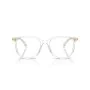 Monture de Lunettes Femme Ralph Lauren RA 7147 de Ralph Lauren, Lunettes et accessoires - Réf : S72105100, Prix : 102,38 €, R...