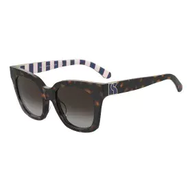 Gafas de Sol Mujer Kate Spade CONSTANCE_G_S de Kate Spade, Gafas y accesorios - Ref: S72105101, Precio: 203,03 €, Descuento: %