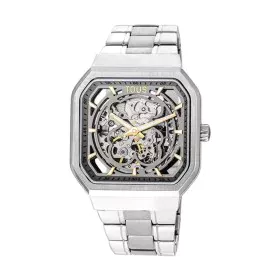 Orologio Uomo Tous 200351030 di Tous, Orologi da polso - Rif: S72105115, Prezzo: 425,21 €, Sconto: %