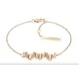 Pulsera Mujer Calvin Klein 35000242 de Calvin Klein, Pulseras - Ref: S72105134, Precio: 96,15 €, Descuento: %