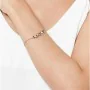 Bracelet Femme Calvin Klein 35000242 de Calvin Klein, Bracelets - Réf : S72105134, Prix : 96,15 €, Remise : %