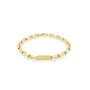 Bracelet Femme Calvin Klein 35000412 de Calvin Klein, Bracelets - Réf : S72105137, Prix : 94,27 €, Remise : %