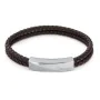 Bracelet Femme Calvin Klein 35000098 de Calvin Klein, Bracelets - Réf : S72105140, Prix : 81,17 €, Remise : %