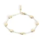 Pulsera Mujer Calvin Klein 35000128 de Calvin Klein, Pulseras - Ref: S72105142, Precio: 88,66 €, Descuento: %