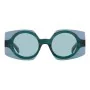 Lunettes de soleil Femme Emporio Armani EA 4207 de Emporio Armani, Lunettes et accessoires - Réf : S72105169, Prix : 179,44 €...