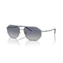 Occhiali da sole Uomo Emporio Armani EA 2147 di Emporio Armani, Occhiali e accessori - Rif: S72105170, Prezzo: 179,44 €, Scon...