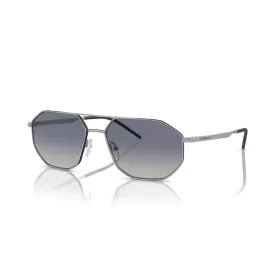 Gafas de Sol Hombre Emporio Armani EA 2147 de Emporio Armani, Gafas y accesorios - Ref: S72105170, Precio: 166,15 €, Descuent...