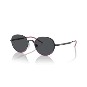 Ladies' Sunglasses Emporio Armani EA 2151 by Emporio Armani, Glasses and accessories - Ref: S72105171, Price: 175,70 €, Disco...