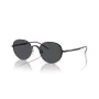 Ladies' Sunglasses Emporio Armani EA 2151 by Emporio Armani, Glasses and accessories - Ref: S72105171, Price: 189,76 €, Disco...