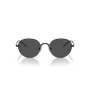 Ladies' Sunglasses Emporio Armani EA 2151 by Emporio Armani, Glasses and accessories - Ref: S72105171, Price: 189,76 €, Disco...