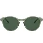 Gafas de Sol Hombre Vogue VO 5327S de Vogue, Gafas y accesorios - Ref: S72105175, Precio: 121,54 €, Descuento: %