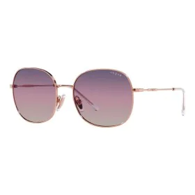 Gafas de Sol Mujer Vogue VO 4272S de Vogue, Gafas y accesorios - Ref: S72105178, Precio: 106,47 €, Descuento: %