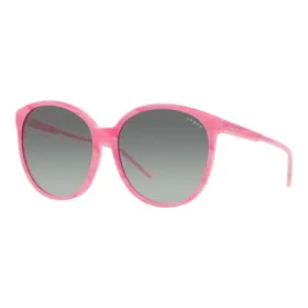 Gafas de Sol Mujer Vogue VO 5509S de Vogue, Gafas y accesorios - Ref: S72105179, Precio: 124,63 €, Descuento: %