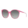 Gafas de Sol Mujer Vogue VO 5509S de Vogue, Gafas y accesorios - Ref: S72105179, Precio: 131,61 €, Descuento: %