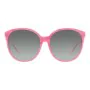 Gafas de Sol Mujer Vogue VO 5509S de Vogue, Gafas y accesorios - Ref: S72105179, Precio: 131,61 €, Descuento: %