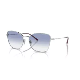 Damensonnenbrille Vogue VO 4279S von Vogue, Brillen und Zubehör - Ref: S72105180, Preis: 106,47 €, Rabatt: %