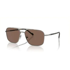 Gafas de Sol Hombre Vogue VO 4289S de Vogue, Gafas y accesorios - Ref: S72105182, Precio: 124,63 €, Descuento: %