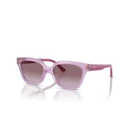 Lunettes de soleil Femme Vogue VJ 2021 JUNIOR de Vogue, Lunettes et accessoires - Réf : S72105183, Prix : 78,36 €, Remise : %