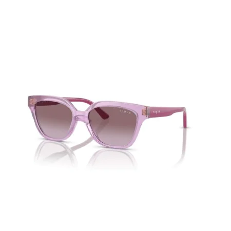 Óculos escuros femininos Vogue VJ 2021 JUNIOR de Vogue, Óculos e acessórios - Ref: S72105183, Preço: 79,93 €, Desconto: %