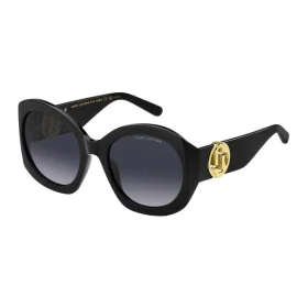 Gafas de Sol Mujer Marc Jacobs MARC 722_S de Marc Jacobs, Gafas y accesorios - Ref: S72105188, Precio: 203,03 €, Descuento: %