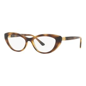 Montura de Gafas Mujer Vogue VO 5478B de Vogue, Gafas y accesorios - Ref: S72105190, Precio: 111,49 €, Descuento: %