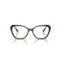 Monture de Lunettes Femme Vogue VO 5522 de Vogue, Lunettes et accessoires - Réf : S72105191, Prix : 104,53 €, Remise : %