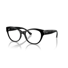 Montura de Gafas Mujer Vogue VO M5527 de Vogue, Gafas y accesorios - Ref: S72105192, Precio: 96,96 €, Descuento: %