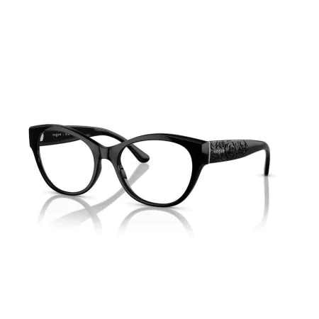 Monture de Lunettes Femme Vogue VO M5527 de Vogue, Lunettes et accessoires - Réf : S72105192, Prix : 102,38 €, Remise : %