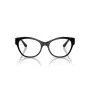 Monture de Lunettes Femme Vogue VO M5527 de Vogue, Lunettes et accessoires - Réf : S72105192, Prix : 102,38 €, Remise : %