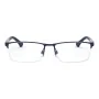 Monture de Lunettes Homme Emporio Armani EA 1041 de Emporio Armani, Lunettes et accessoires - Réf : S72105193, Prix : 142,30 ...