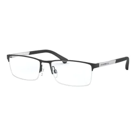 Armação de Óculos Homem Emporio Armani EA 1041 de Emporio Armani, Óculos e acessórios - Ref: S72105194, Preço: 142,30 €, Desc...