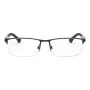 Men' Spectacle frame Emporio Armani EA 1041 by Emporio Armani, Glasses and accessories - Ref: S72105194, Price: 150,27 €, Dis...