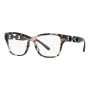 Montura de Gafas Mujer Emporio Armani EA 3222U de Emporio Armani, Gafas y accesorios - Ref: S72105196, Precio: 142,30 €, Desc...