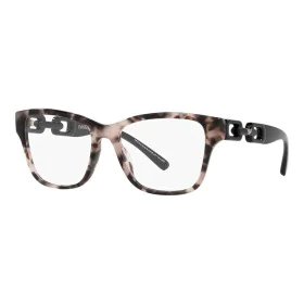 Monture de Lunettes Femme Emporio Armani EA 3222U de Emporio Armani, Lunettes et accessoires - Réf : S72105196, Prix : 142,30...