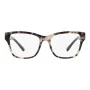 Montura de Gafas Mujer Emporio Armani EA 3222U de Emporio Armani, Gafas y accesorios - Ref: S72105196, Precio: 142,30 €, Desc...