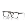 Montatura per Occhiali Uomo Emporio Armani EA 3227 di Emporio Armani, Occhiali e accessori - Rif: S72105197, Prezzo: 141,34 €...