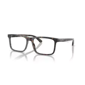 Montatura per Occhiali Uomo Emporio Armani EA 3227 di Emporio Armani, Occhiali e accessori - Rif: S72105197, Prezzo: 133,84 €...