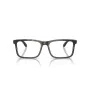 Montatura per Occhiali Uomo Emporio Armani EA 3227 di Emporio Armani, Occhiali e accessori - Rif: S72105197, Prezzo: 141,34 €...