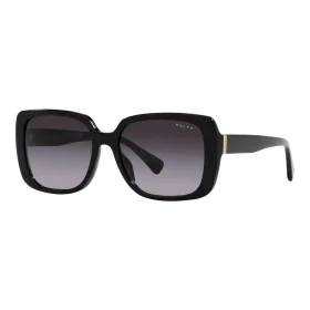 Lunettes de soleil Femme Ralph Lauren RA 5298U de Ralph Lauren, Lunettes et accessoires - Réf : S72105200, Prix : 128,24 €, R...