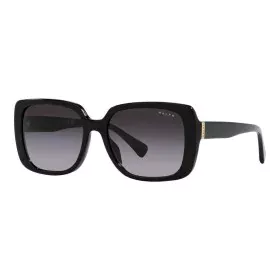 Gafas de Sol Mujer Ralph Lauren RA 5298U de Ralph Lauren, Gafas y accesorios - Ref: S72105200, Precio: 135,41 €, Descuento: %