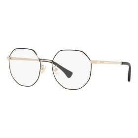 Montura de Gafas Mujer Ralph Lauren RA 6052 de Ralph Lauren, Gafas y accesorios - Ref: S72105203, Precio: 113,05 €, Descuento: %